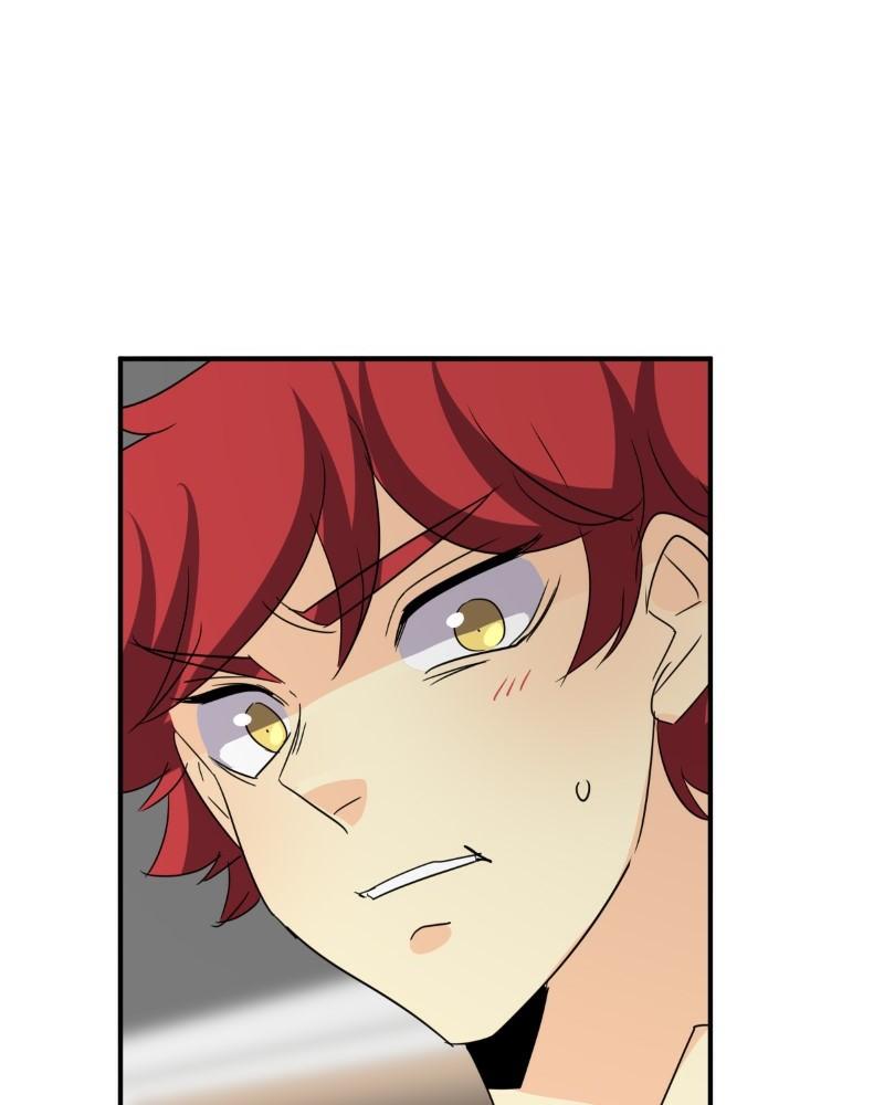 unOrdinary Chap 304 - Next Chap 305