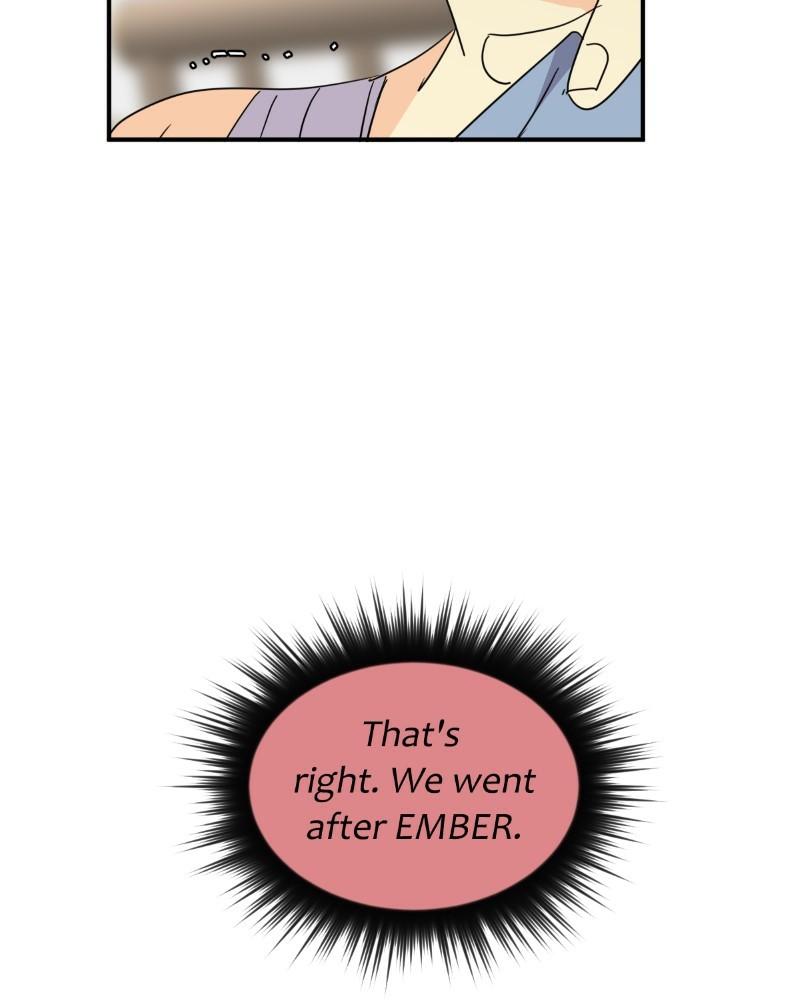 unOrdinary Chap 304 - Next Chap 305