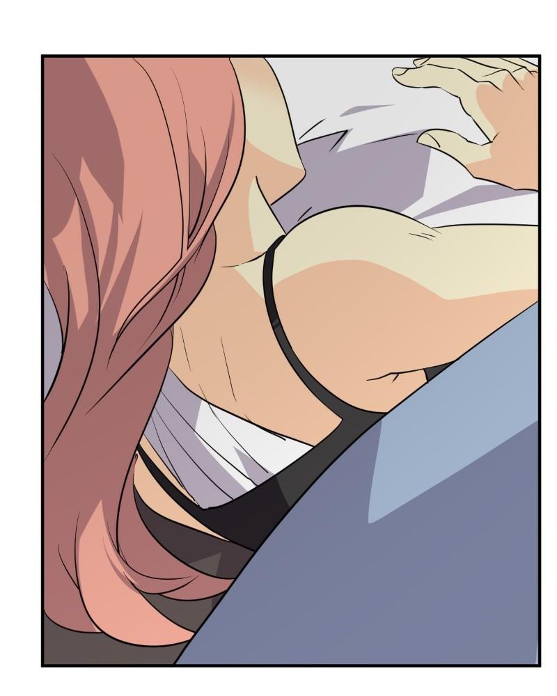 unOrdinary Chap 304 - Next Chap 305