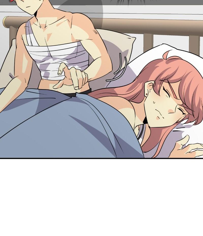 unOrdinary Chap 304 - Next Chap 305