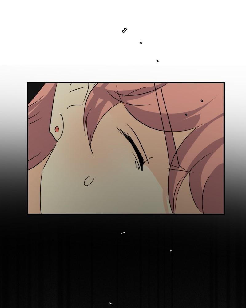 unOrdinary Chap 304 - Next Chap 305