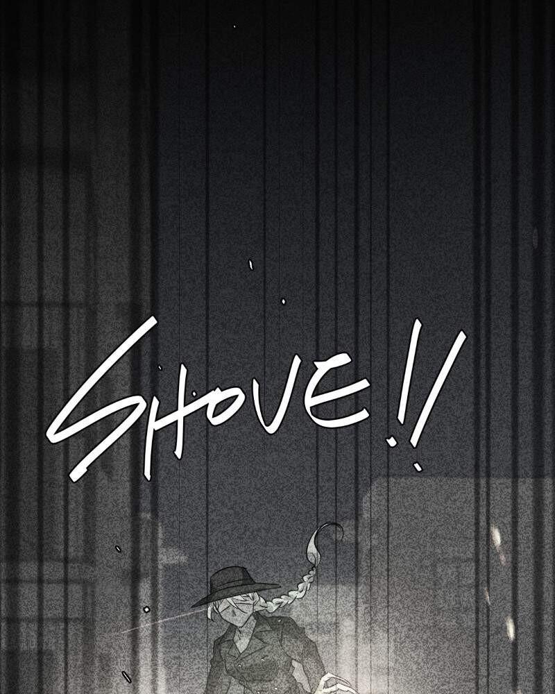 unOrdinary Chap 304 - Next Chap 305