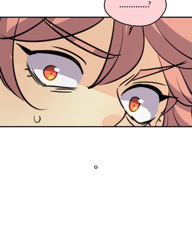 unOrdinary Chap 304 - Next Chap 305