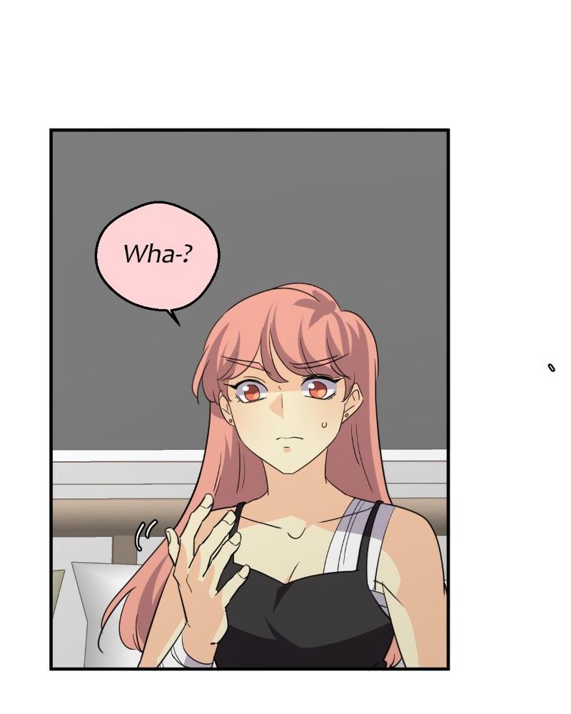 unOrdinary Chap 304 - Next Chap 305