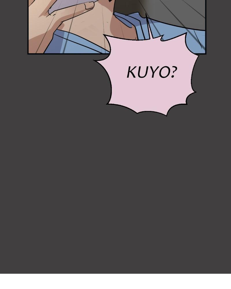 unOrdinary Chap 304 - Next Chap 305