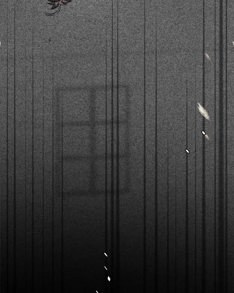 unOrdinary Chap 304 - Next Chap 305