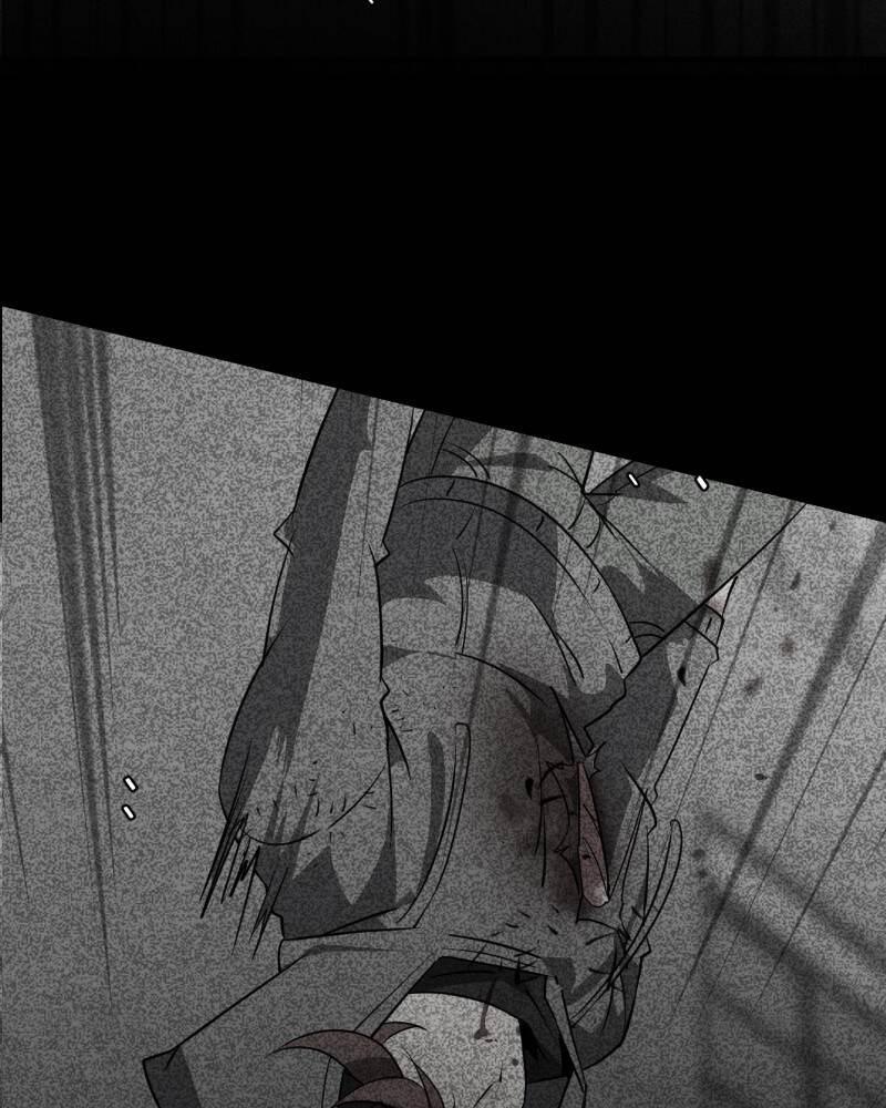 unOrdinary Chap 304 - Next Chap 305