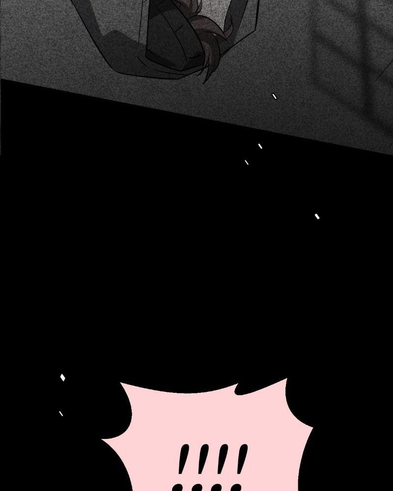 unOrdinary Chap 304 - Next Chap 305
