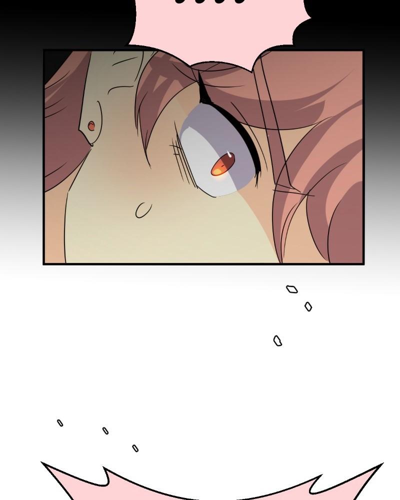 unOrdinary Chap 304 - Next Chap 305