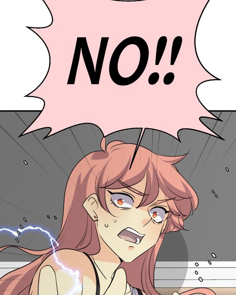 unOrdinary Chap 304 - Next Chap 305