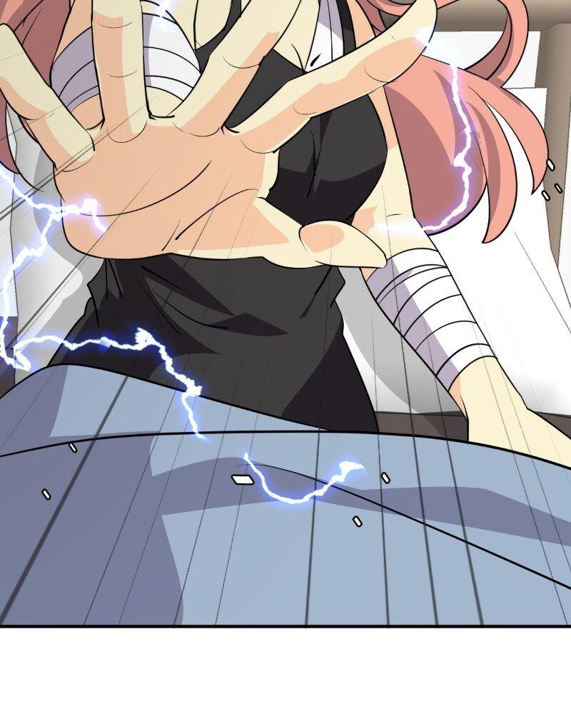 unOrdinary Chap 304 - Next Chap 305