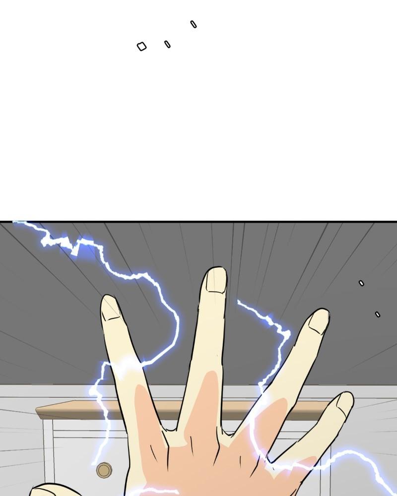 unOrdinary Chap 304 - Next Chap 305