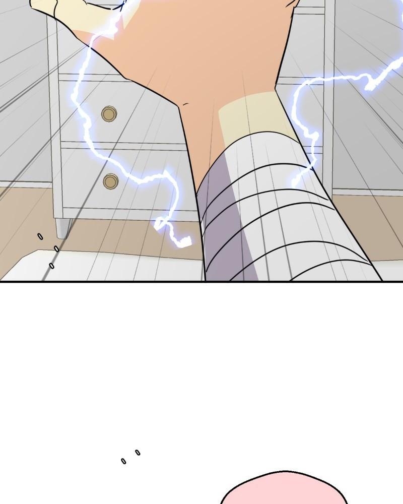 unOrdinary Chap 304 - Next Chap 305