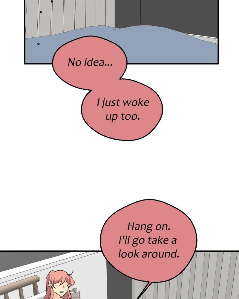 unOrdinary Chap 304 - Next Chap 305