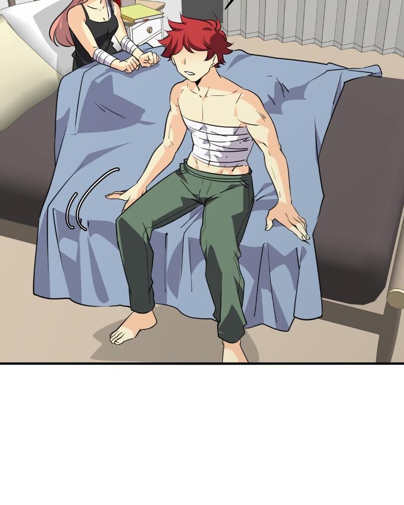 unOrdinary Chap 304 - Next Chap 305