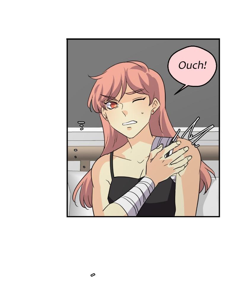 unOrdinary Chap 304 - Next Chap 305