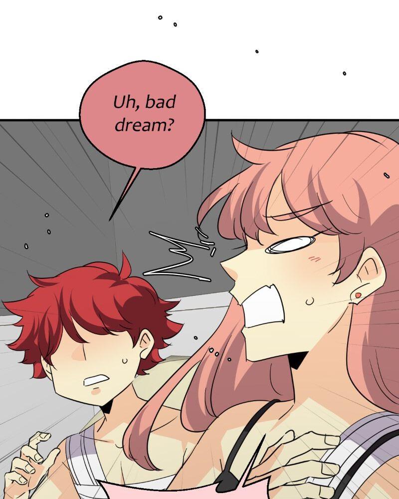 unOrdinary Chap 304 - Next Chap 305