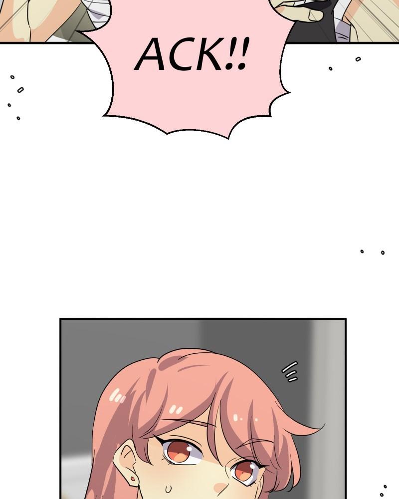 unOrdinary Chap 304 - Next Chap 305