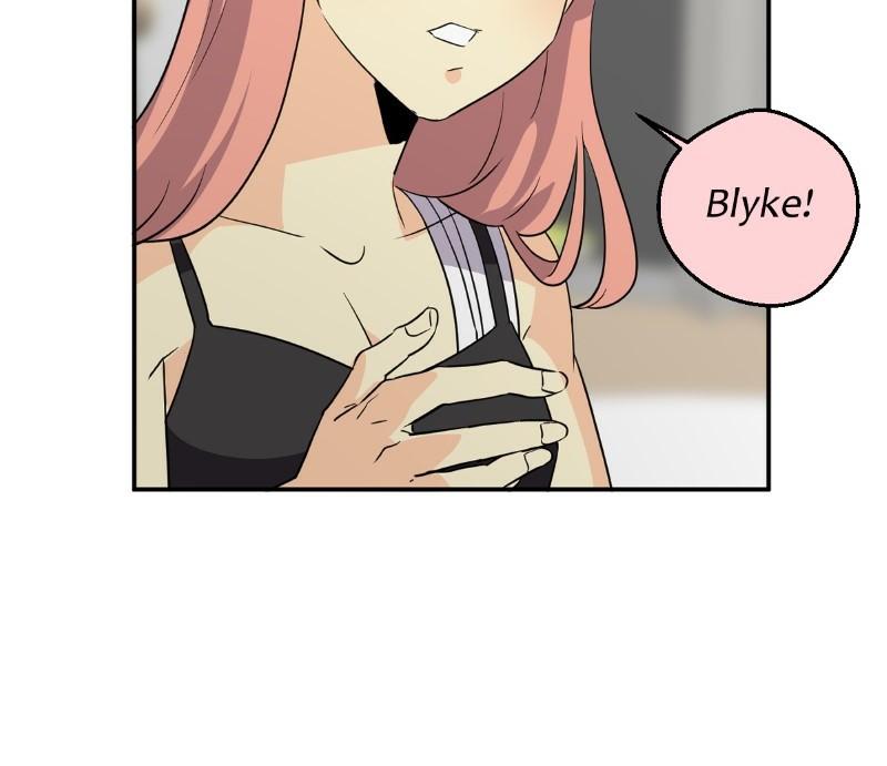 unOrdinary Chap 304 - Next Chap 305