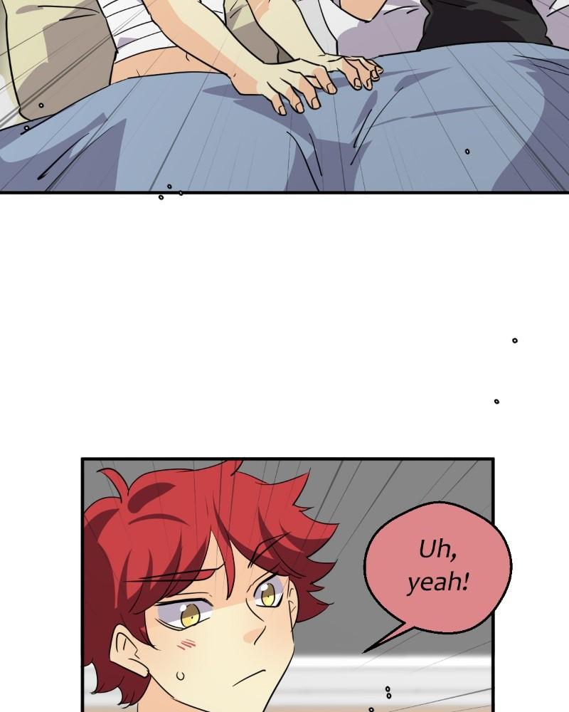 unOrdinary Chap 304 - Next Chap 305