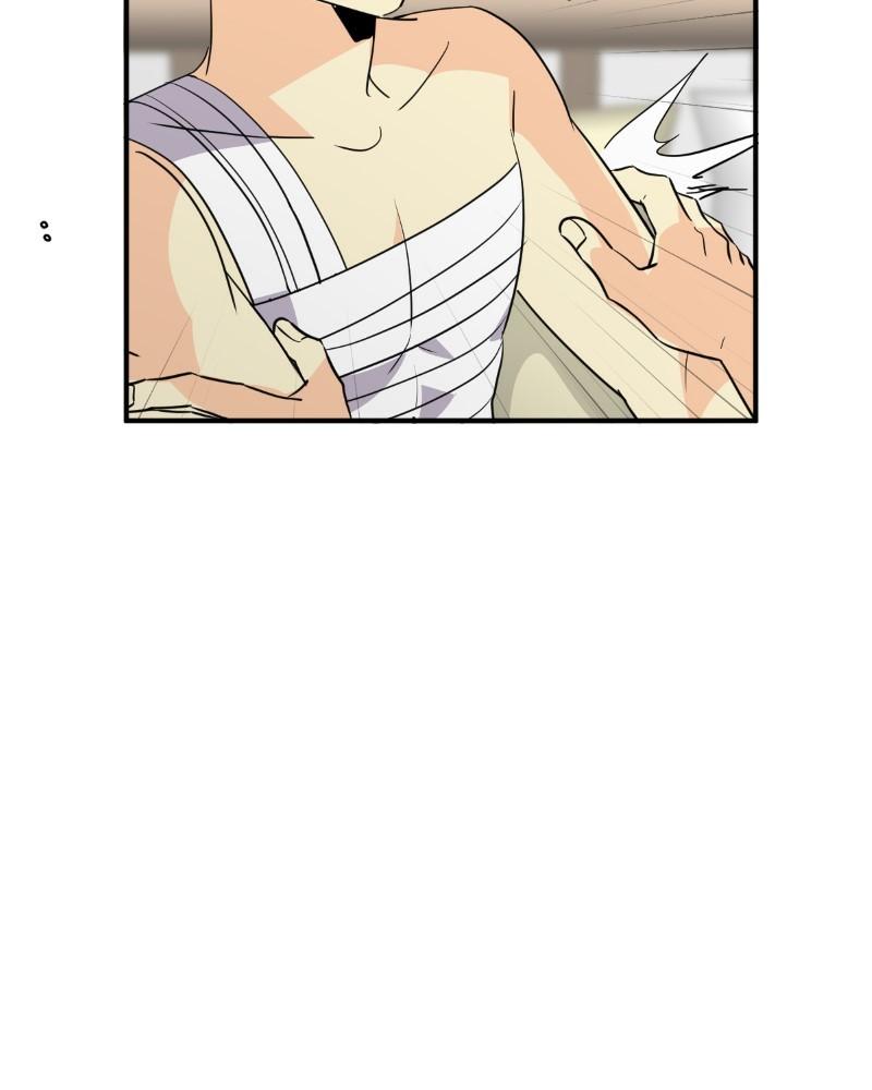 unOrdinary Chap 304 - Next Chap 305