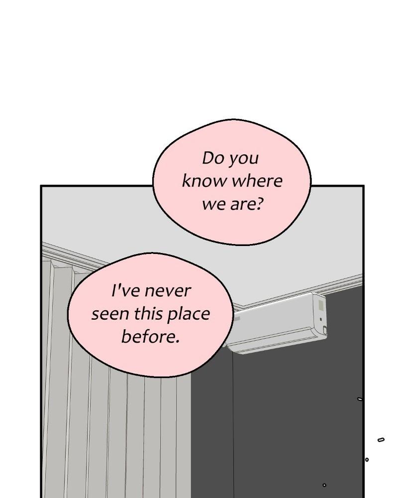 unOrdinary Chap 304 - Next Chap 305