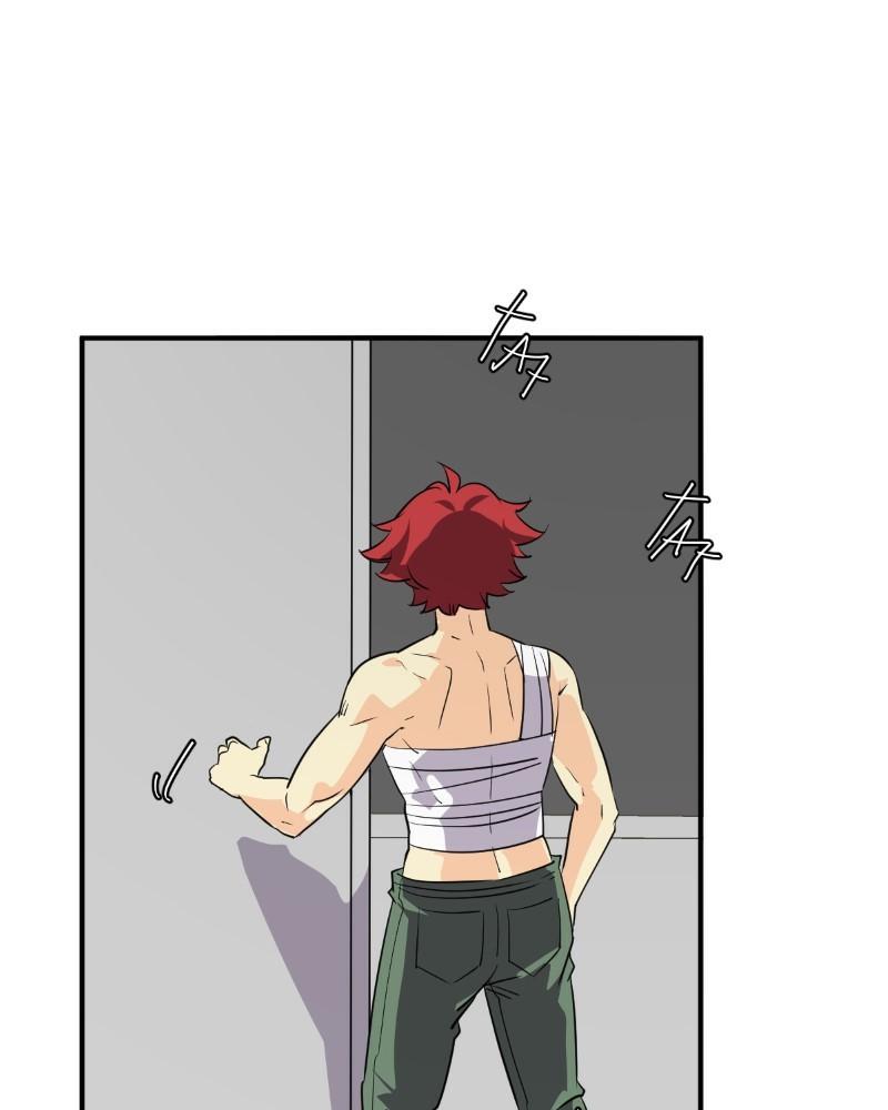 unOrdinary Chap 304 - Next Chap 305