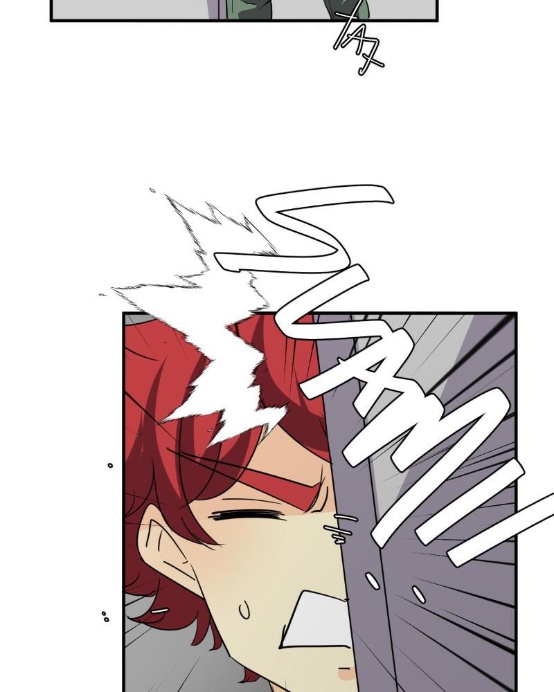 unOrdinary Chap 304 - Next Chap 305