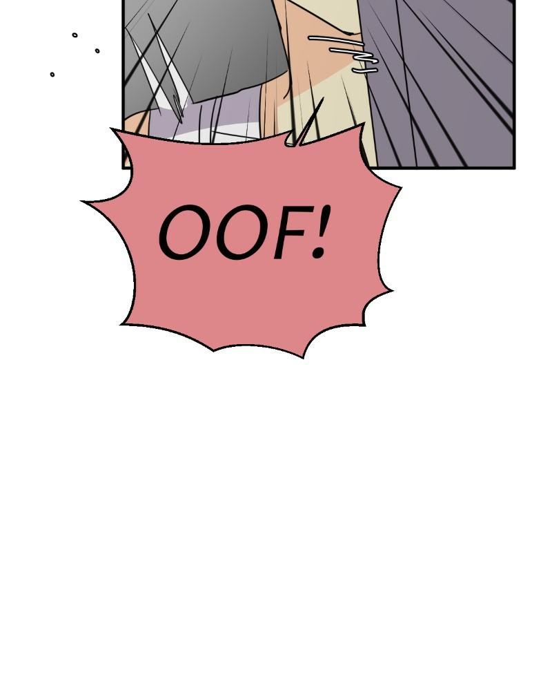 unOrdinary Chap 304 - Next Chap 305