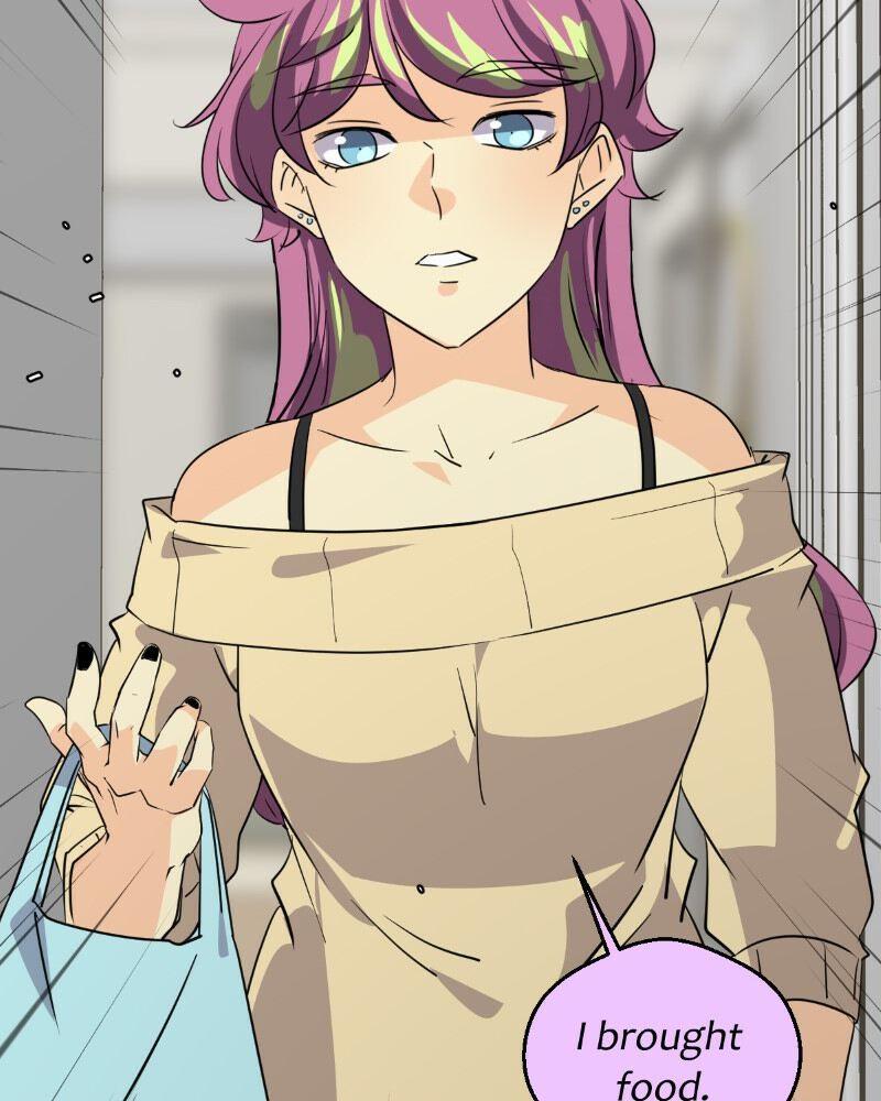 unOrdinary Chap 304 - Next Chap 305