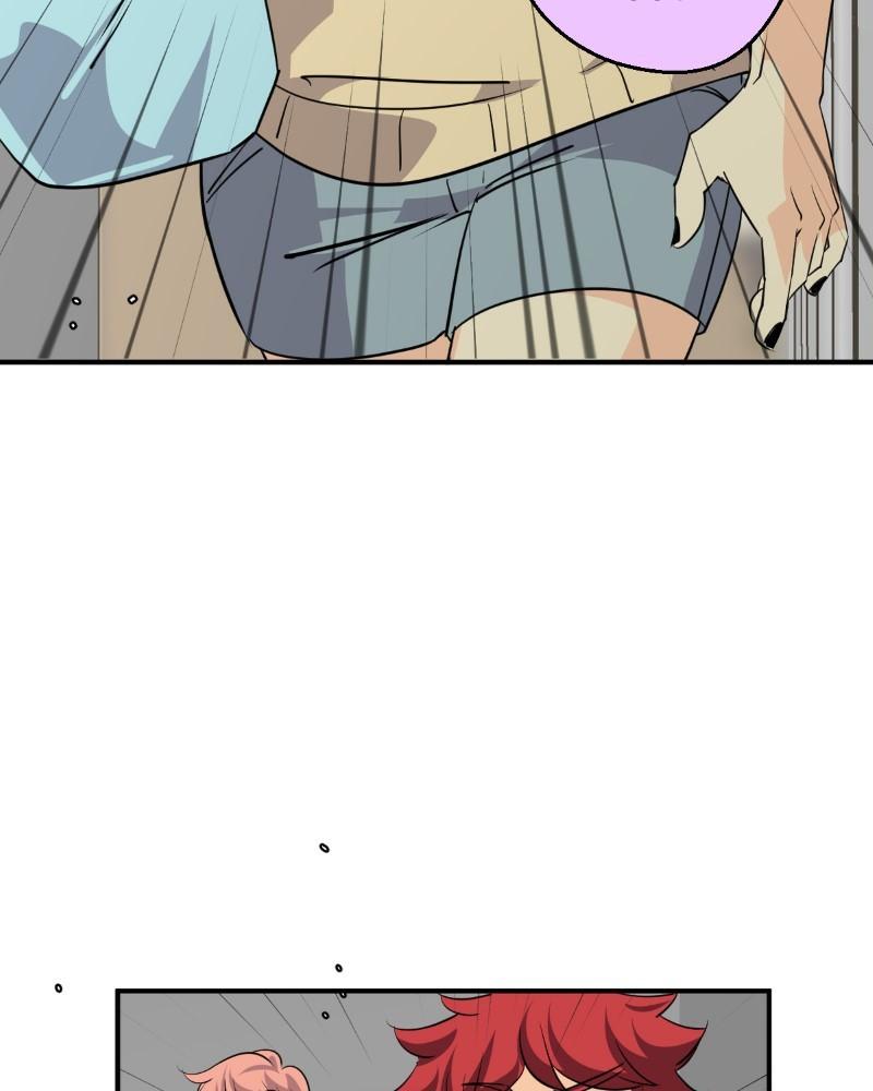 unOrdinary Chap 304 - Next Chap 305