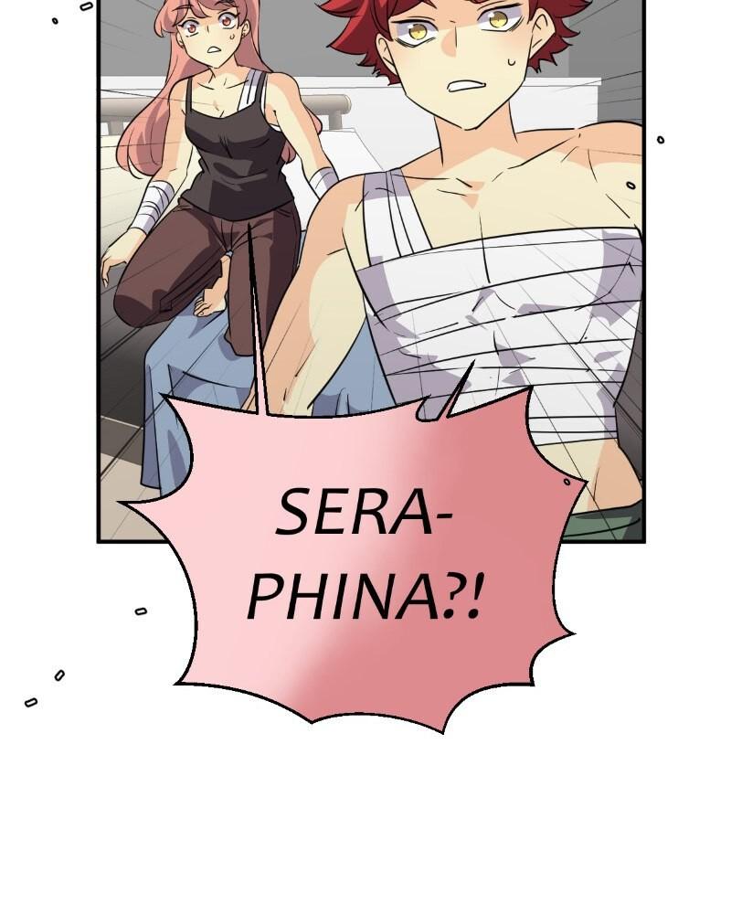 unOrdinary Chap 304 - Next Chap 305