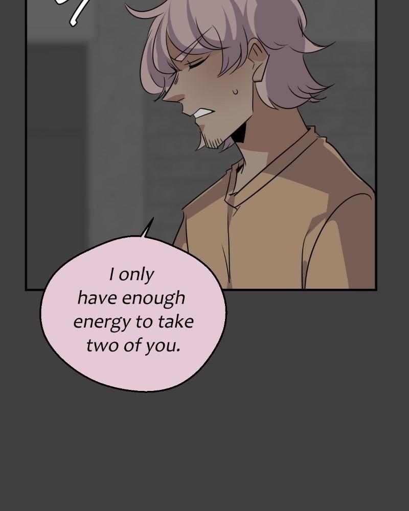 unOrdinary Chap 304 - Next Chap 305