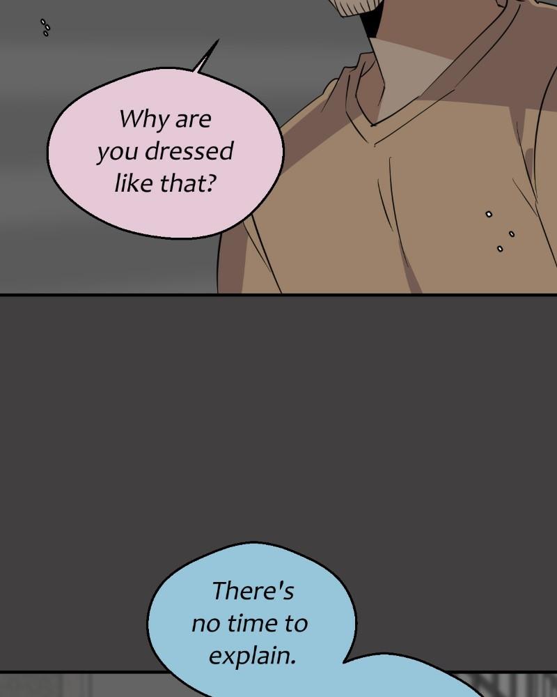 unOrdinary Chap 304 - Next Chap 305