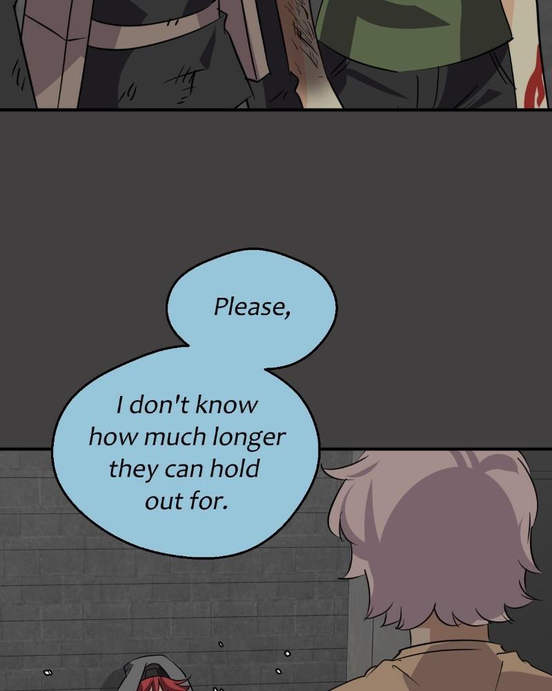 unOrdinary Chap 304 - Next Chap 305