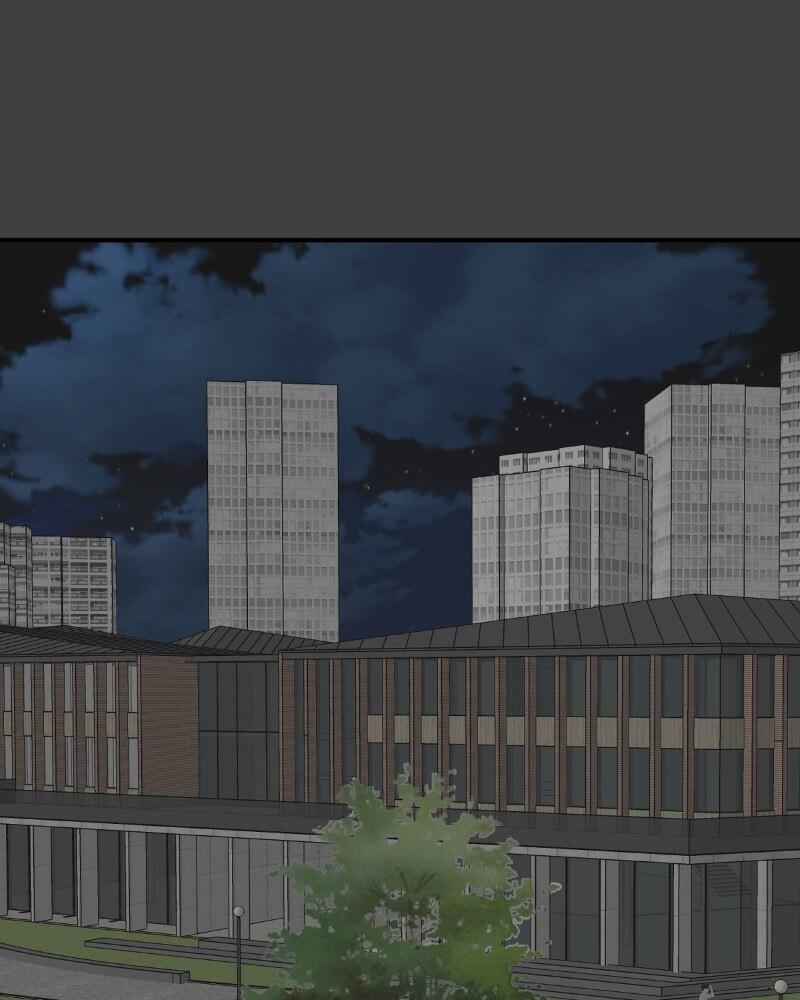 unOrdinary Chap 304 - Next Chap 305