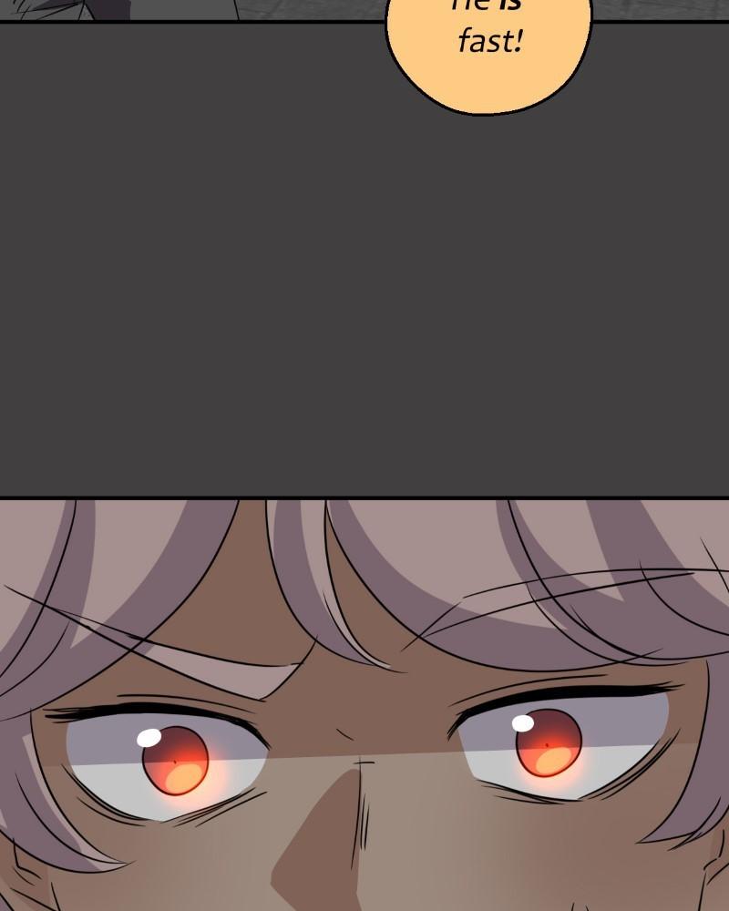 unOrdinary Chap 304 - Next Chap 305