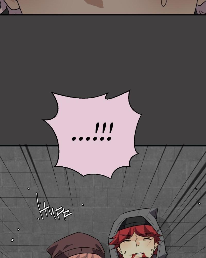 unOrdinary Chap 304 - Next Chap 305