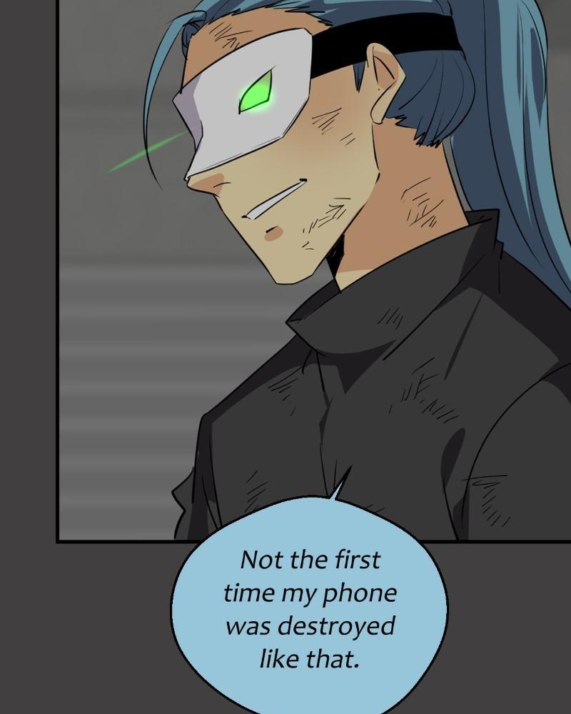 unOrdinary Chap 304 - Next Chap 305