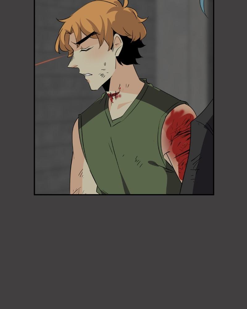 unOrdinary Chap 304 - Next Chap 305