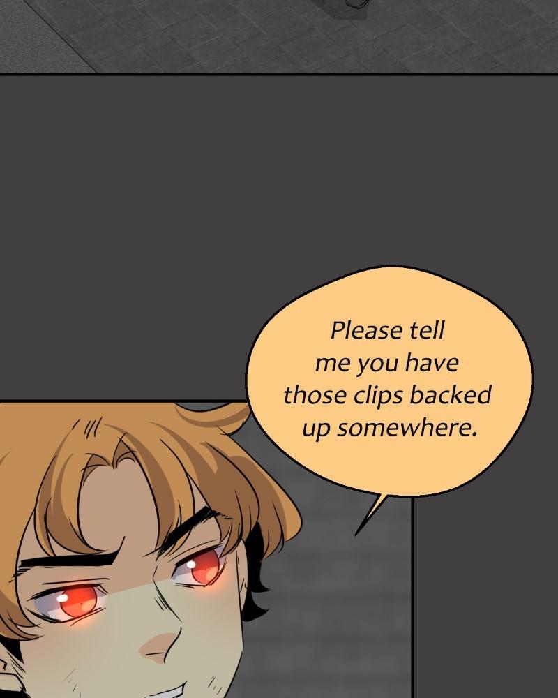 unOrdinary Chap 304 - Next Chap 305