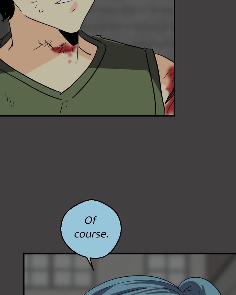 unOrdinary Chap 304 - Next Chap 305