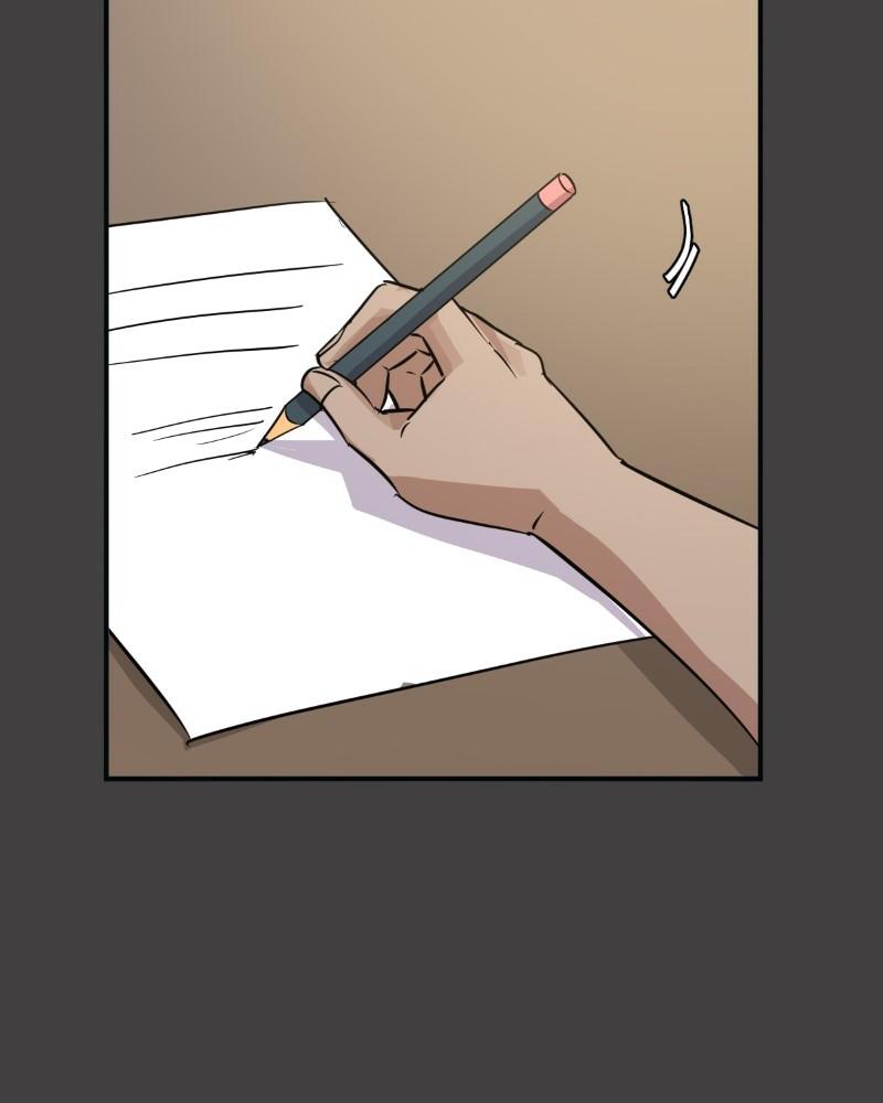 unOrdinary Chap 304 - Next Chap 305