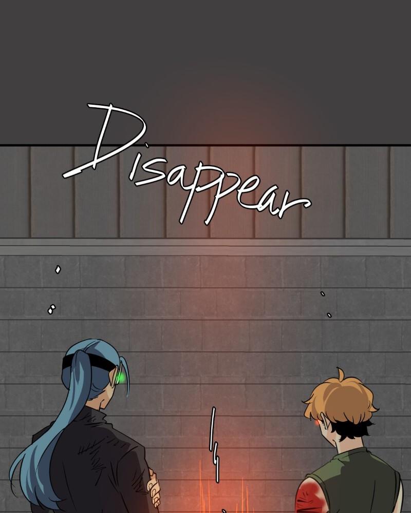 unOrdinary Chap 304 - Next Chap 305