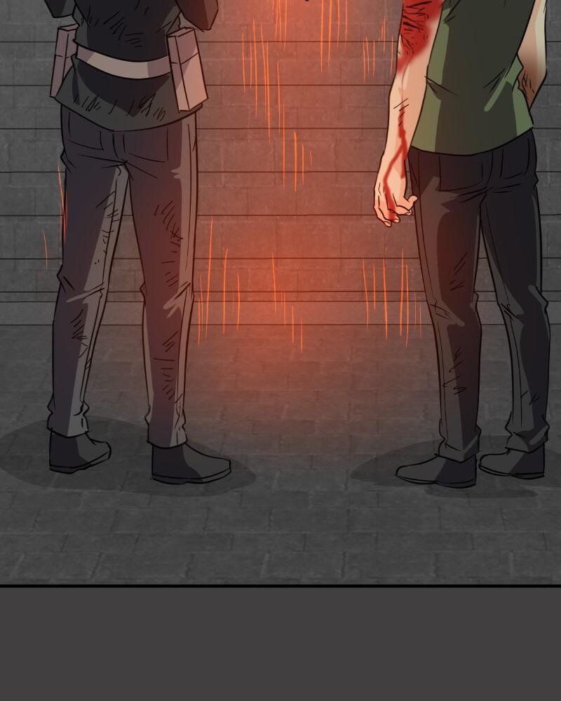 unOrdinary Chap 304 - Next Chap 305