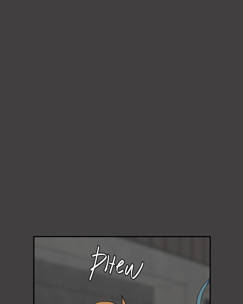 unOrdinary Chap 304 - Next Chap 305