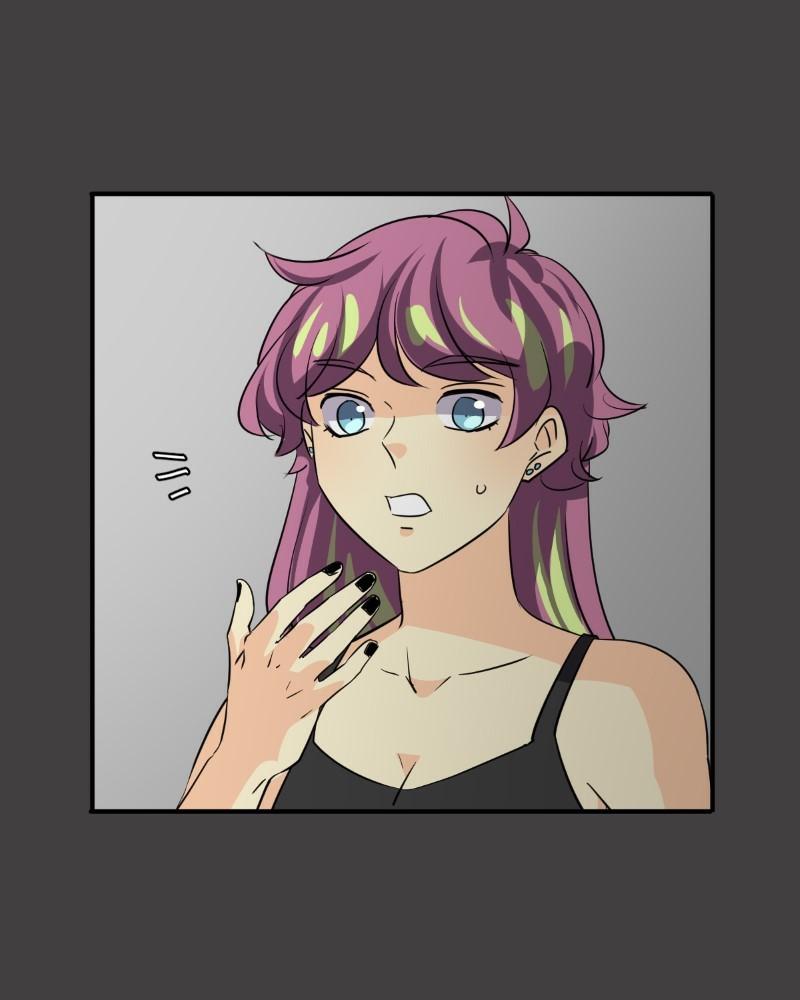 unOrdinary Chap 304 - Next Chap 305