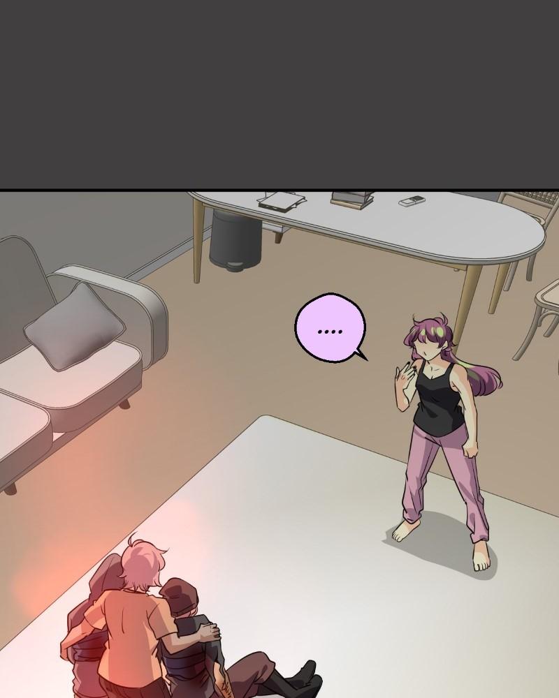 unOrdinary Chap 304 - Next Chap 305