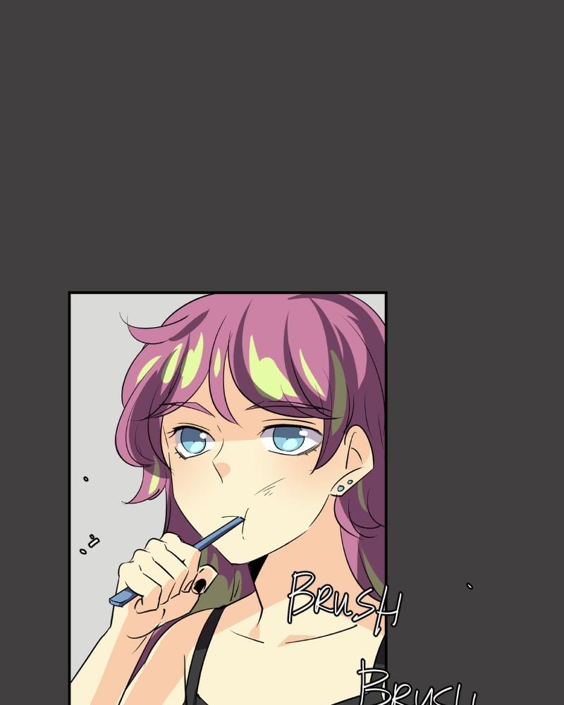 unOrdinary Chap 304 - Next Chap 305