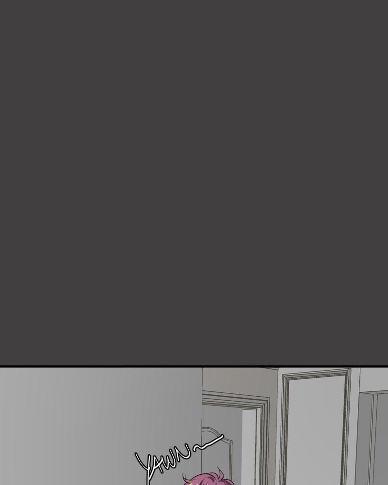 unOrdinary Chap 304 - Next Chap 305
